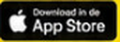 App Store
